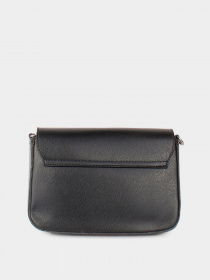 Кросс-боди Bella Bertucci модель 2867-05-33 Фото