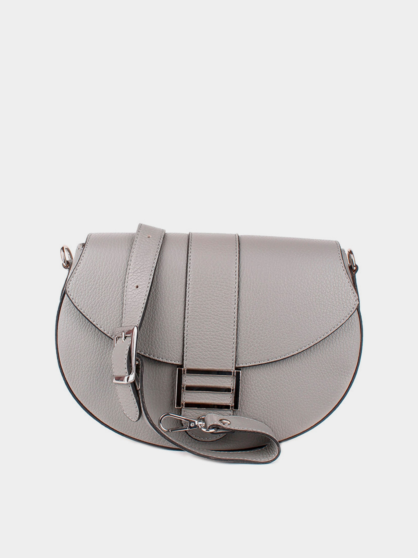 Кросс-боди Bella Bertucci модель 3113-18-32 Фото