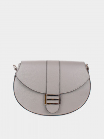 Кросс-боди Bella Bertucci модель 3113-18-32 Фото