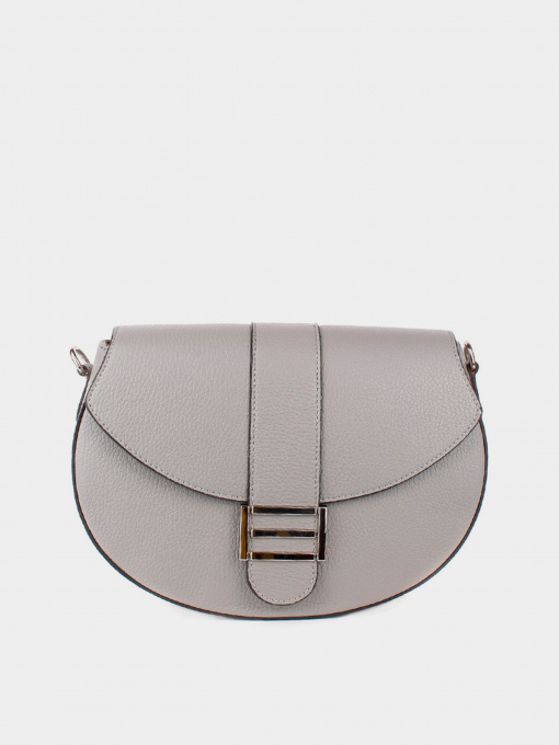 Кросс-боди Bella Bertucci модель 3113-18-32 Фото