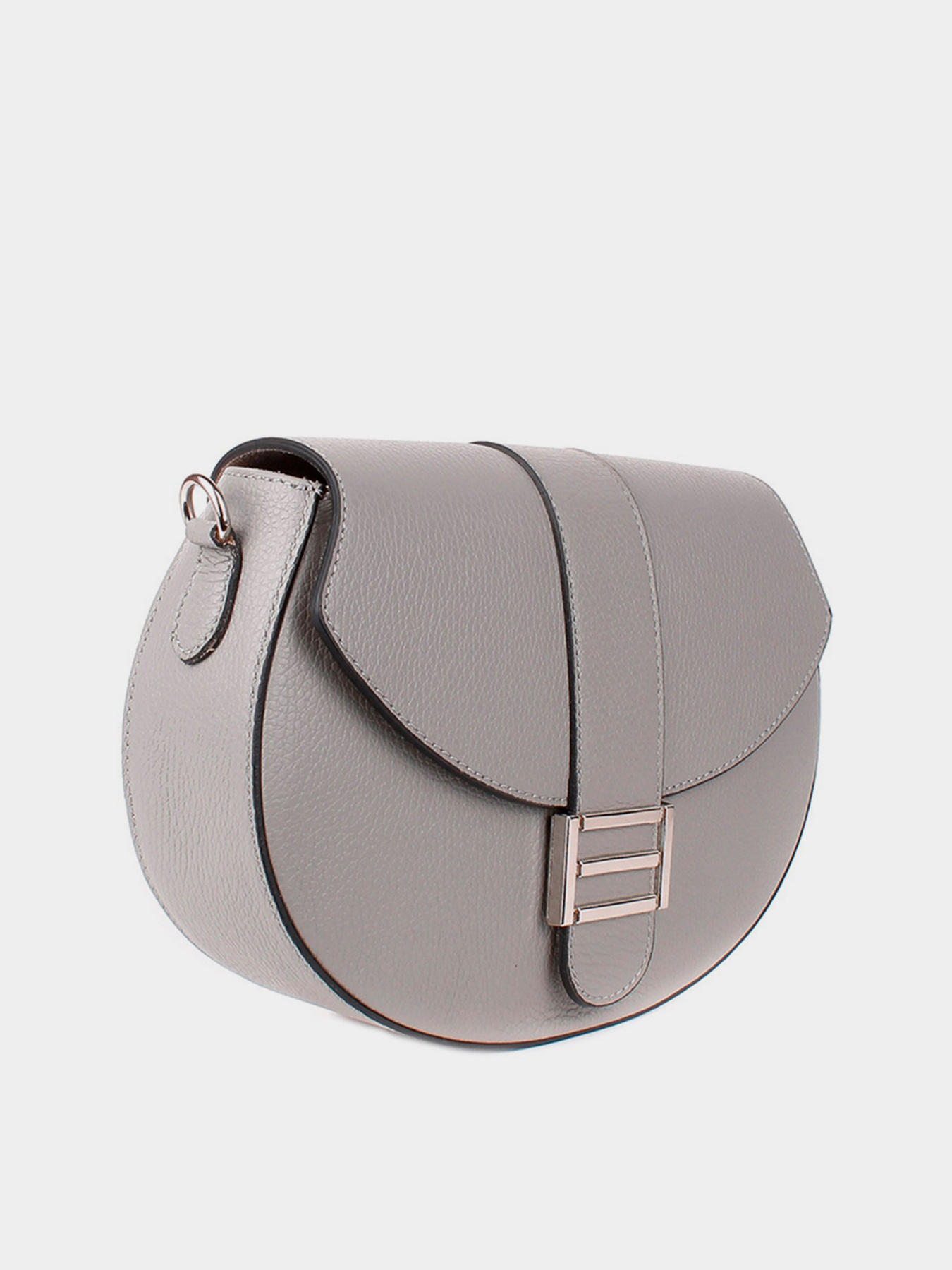 Кросс-боди Bella Bertucci модель 3113-18-32 Фото