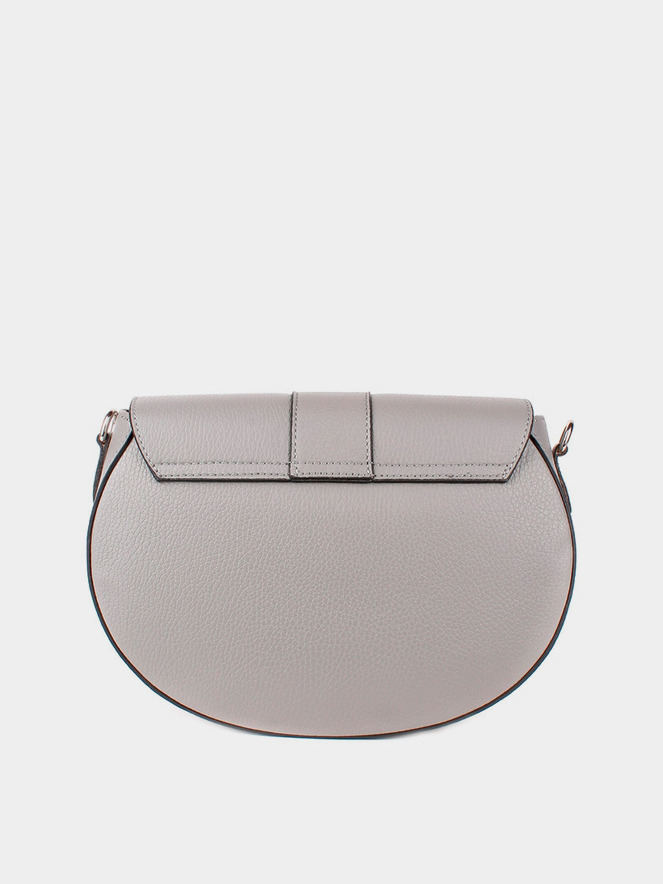 Кросс-боди Bella Bertucci модель 3113-18-32 Фото