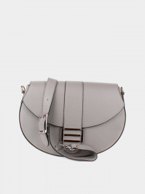 Кросс-боди Bella Bertucci модель 3113-18-32 Фото