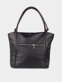 Сумка Bella Bertucci модель 3640-05-32 Фото