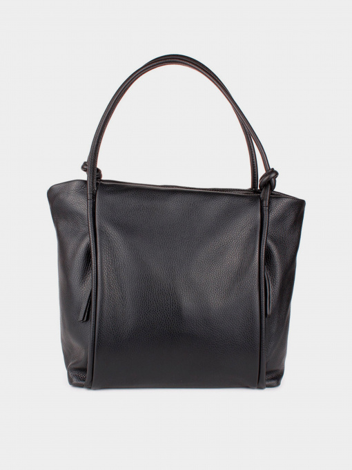 Сумка Bella Bertucci модель 3640-05-32 Фото