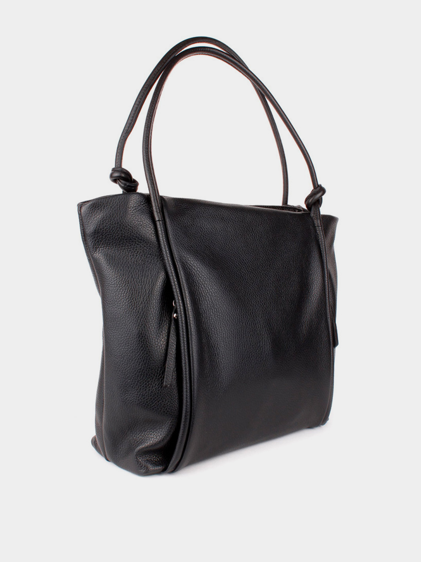 Сумка Bella Bertucci модель 3640-05-32 Фото