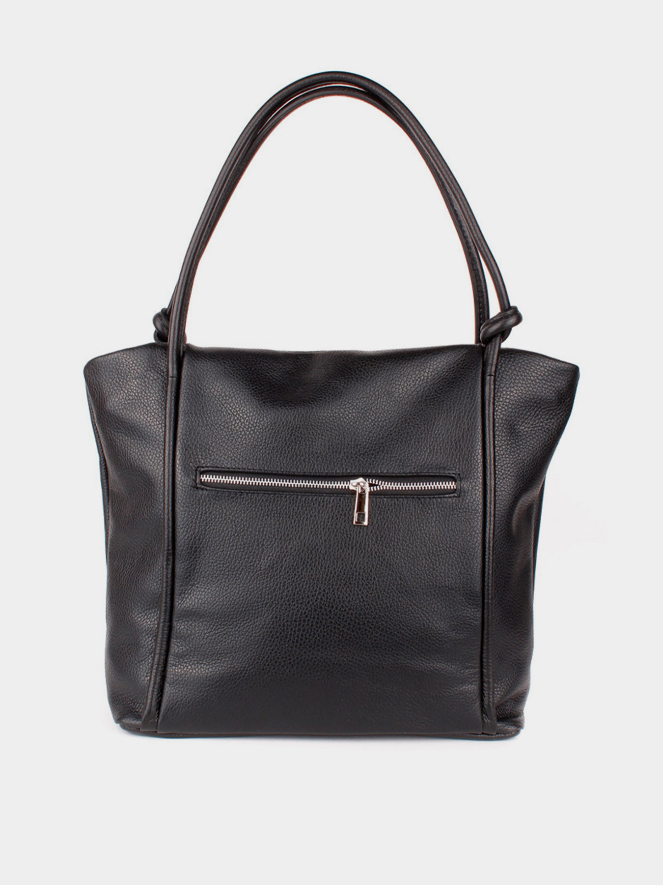 Сумка Bella Bertucci модель 3640-05-32 Фото