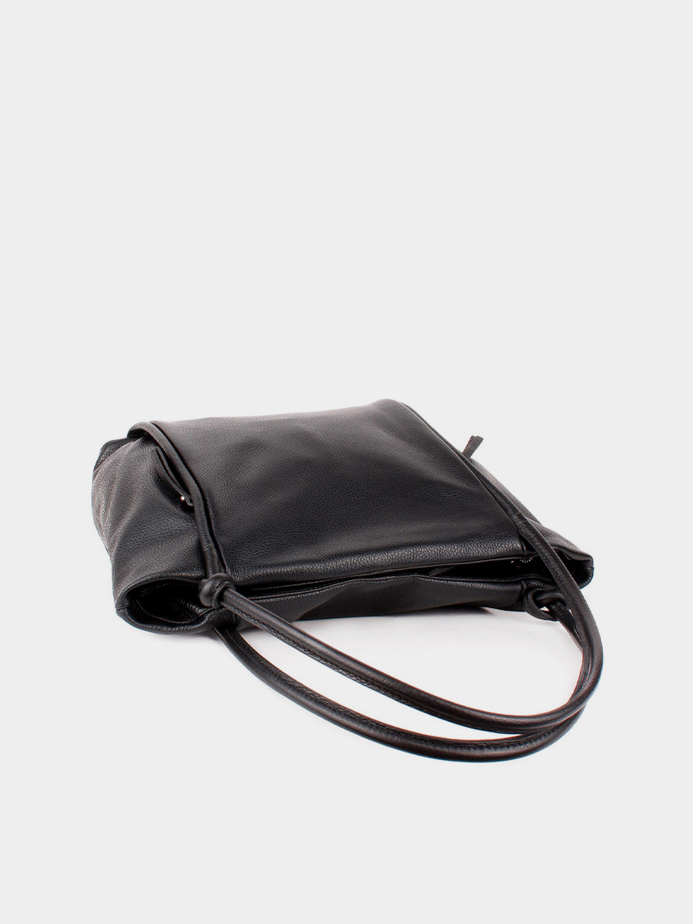 Сумка Bella Bertucci модель 3640-05-32 Фото