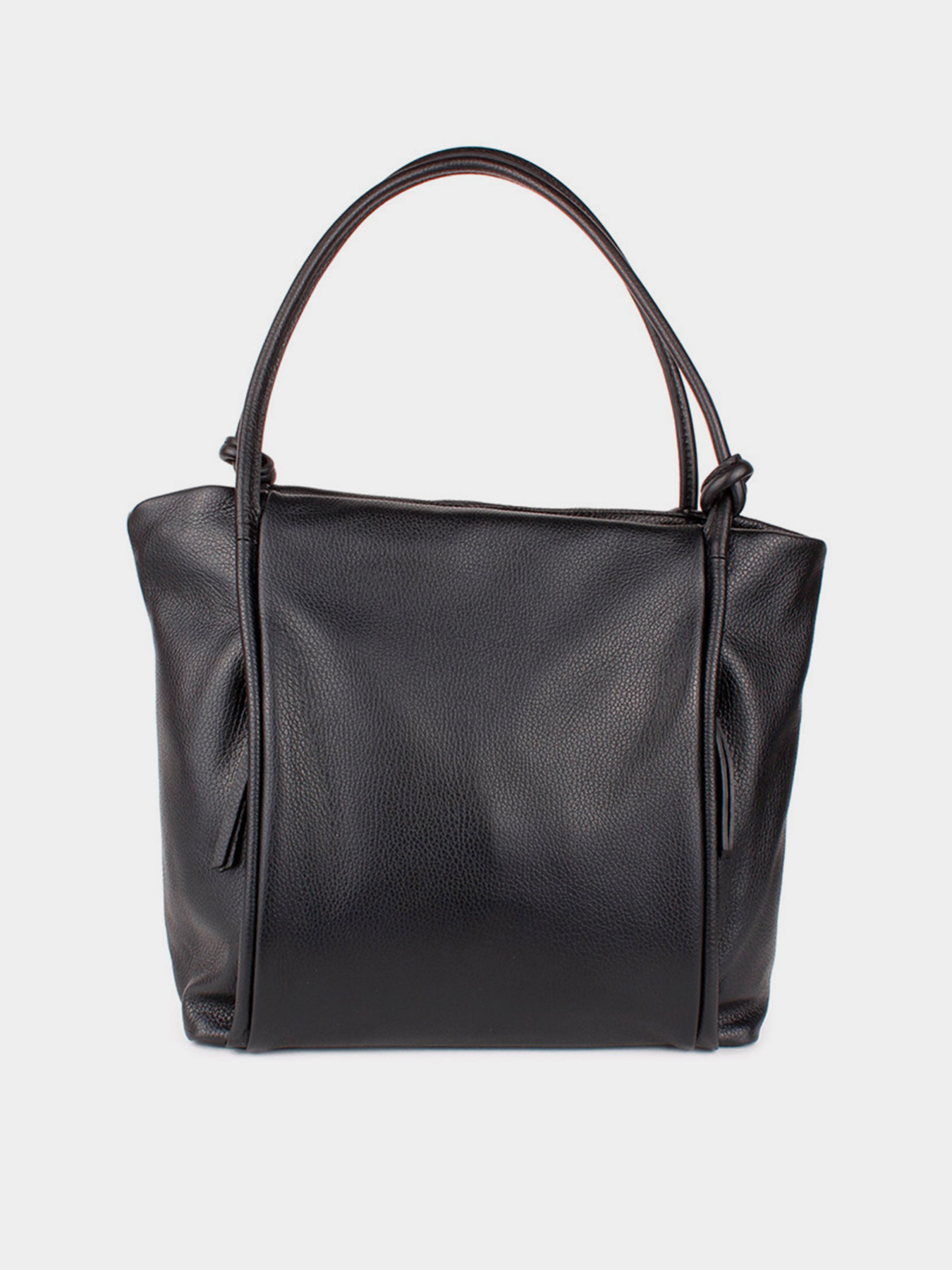 Сумка Bella Bertucci модель 3640-05-32 Фото