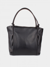 Сумка Bella Bertucci модель 3640-05-32 Фото