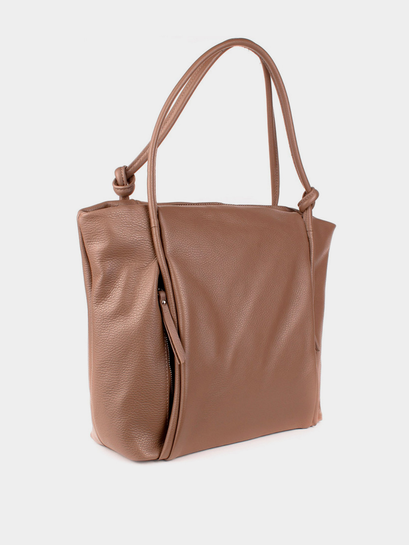 Сумка Bella Bertucci модель 3640-104-32 Фото