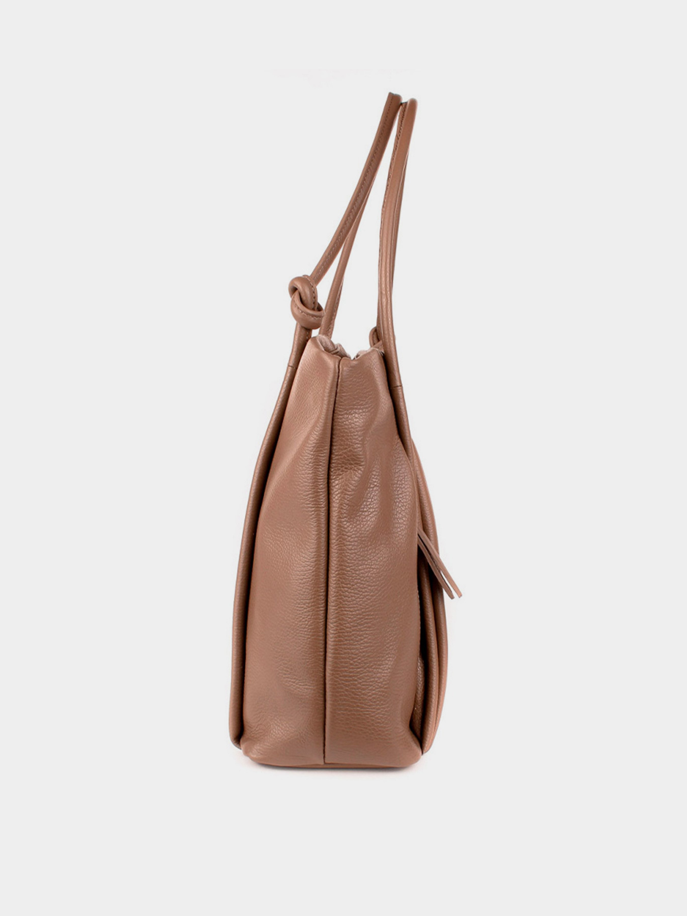 Сумка Bella Bertucci модель 3640-104-32 Фото