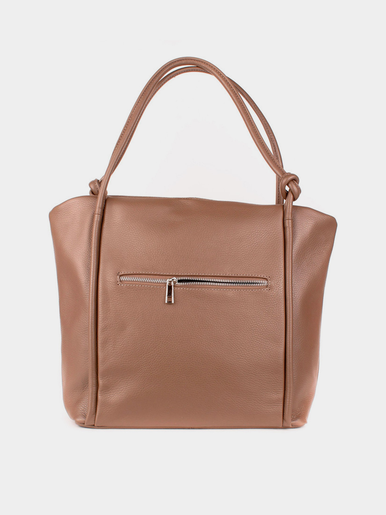 Сумка Bella Bertucci модель 3640-104-32 Фото