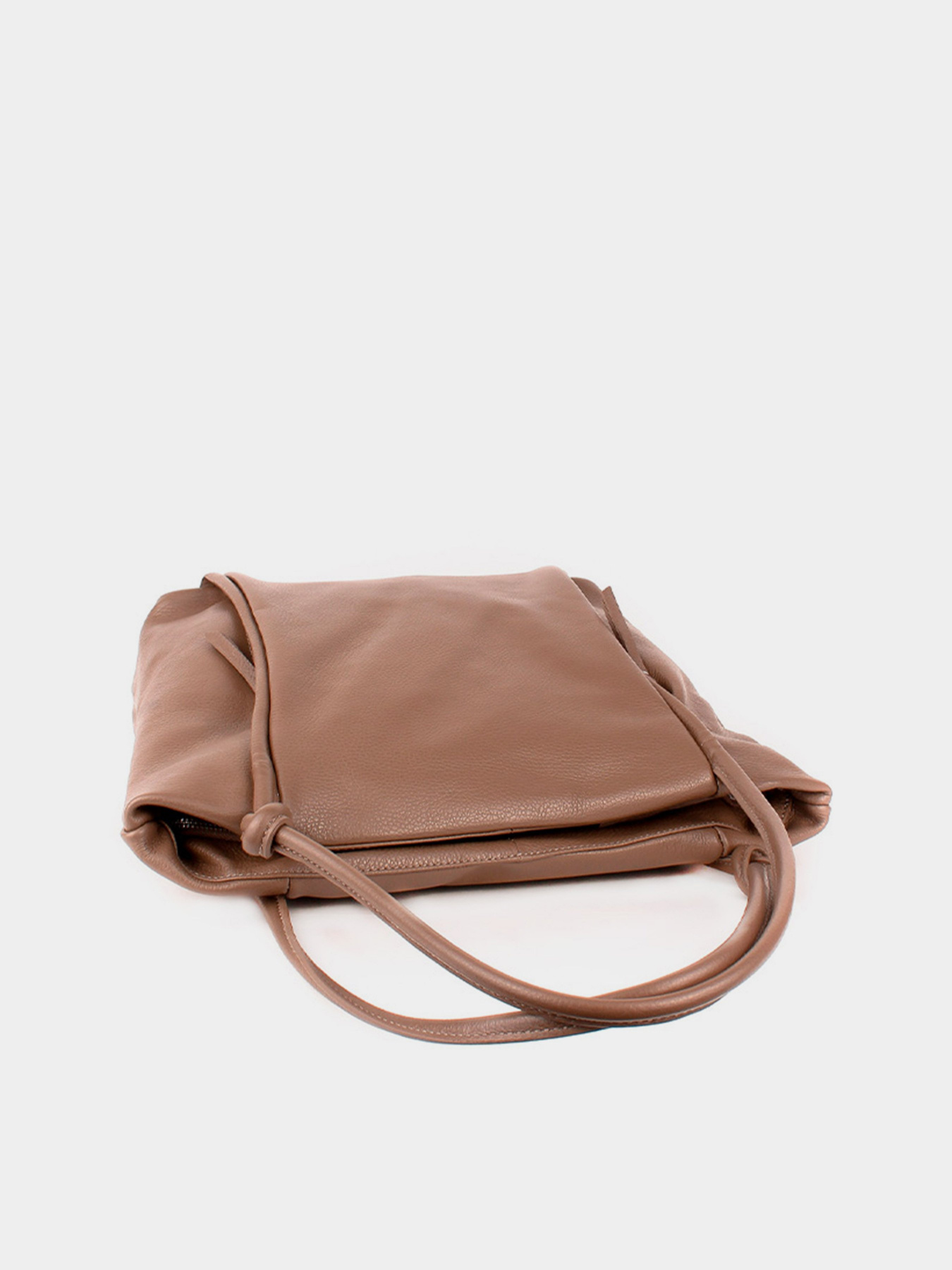 Сумка Bella Bertucci модель 3640-104-32 Фото