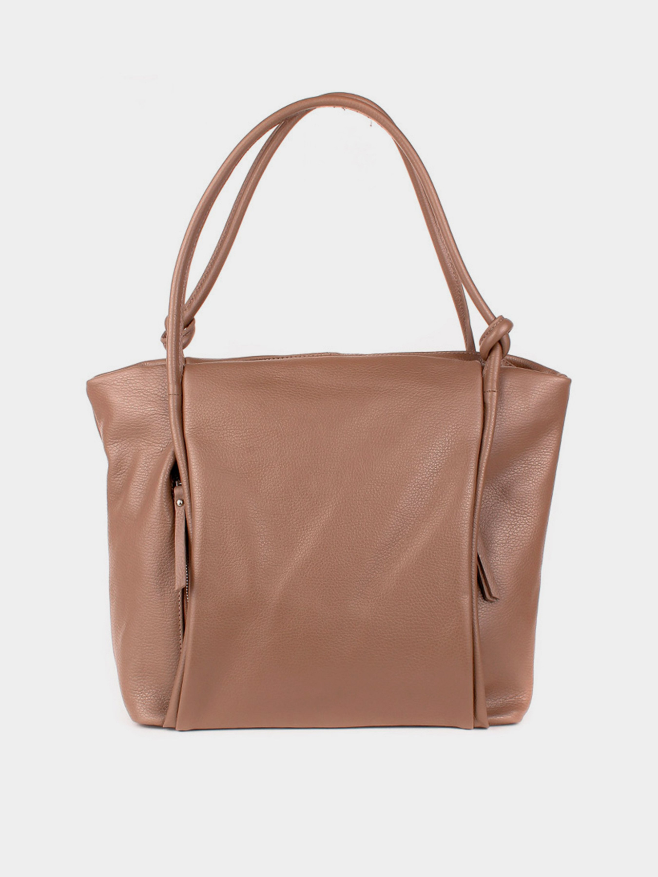 Сумка Bella Bertucci модель 3640-104-32 Фото