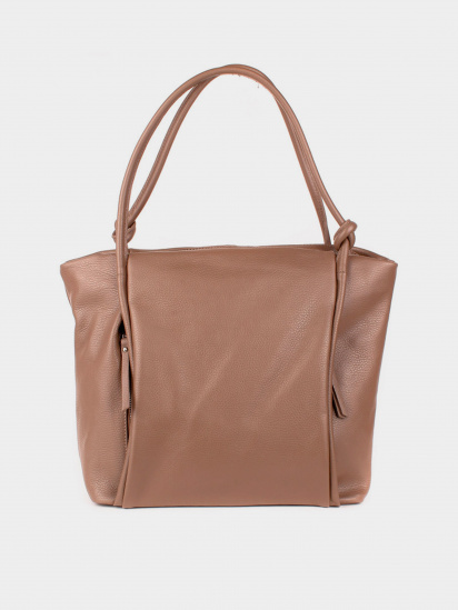 Сумка Bella Bertucci модель 3640-104-32 - фото