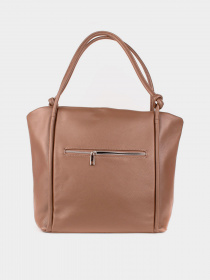 Сумка Bella Bertucci модель 3640-104-32 Фото