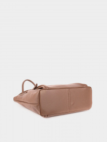 Сумка Bella Bertucci модель 3640-104-32 Фото