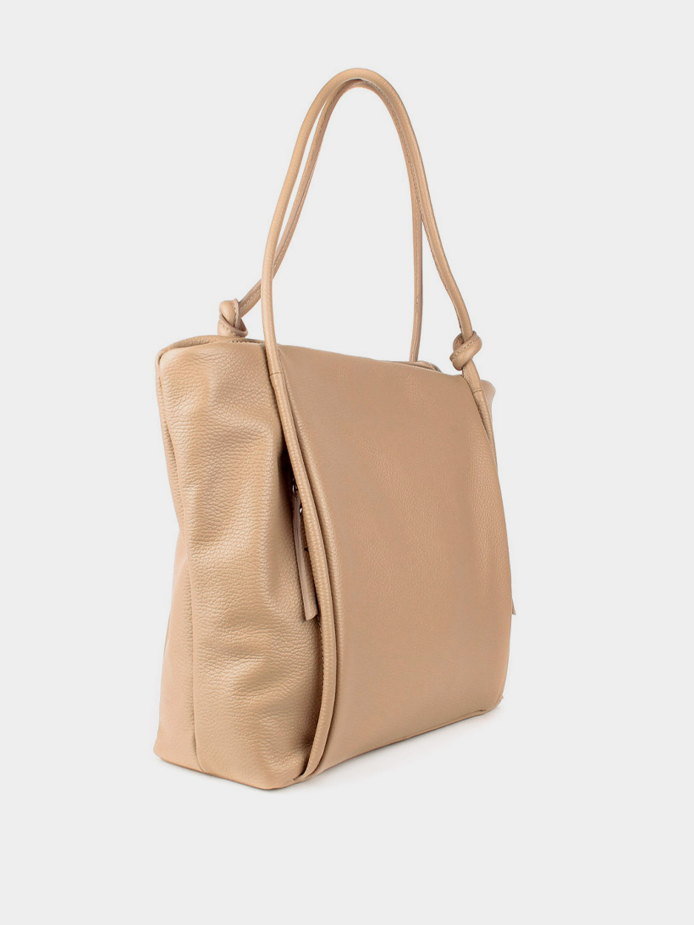 Сумка Bella Bertucci модель 3640-11-32 Фото