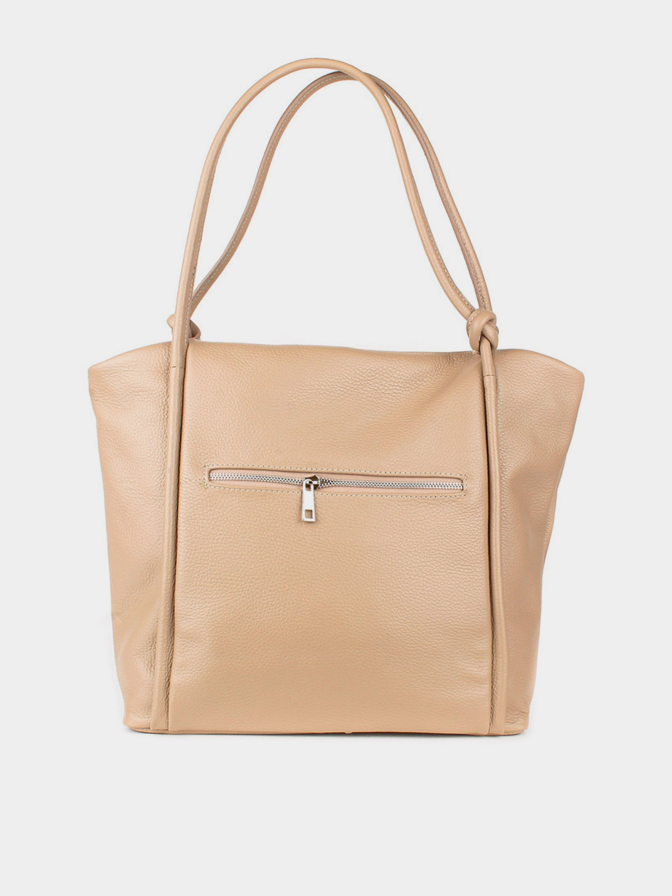 Сумка Bella Bertucci модель 3640-11-32 Фото