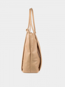 Сумка Bella Bertucci модель 3640-11-32 Фото