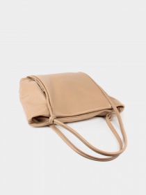 Сумка Bella Bertucci модель 3640-11-32 Фото