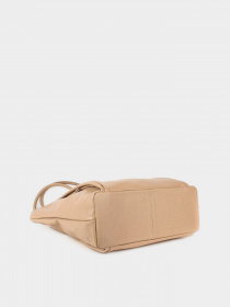 Сумка Bella Bertucci модель 3640-11-32 Фото