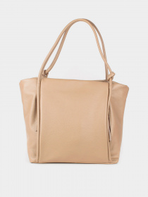 Сумка Bella Bertucci модель 3640-11-32 Сумка Bella Bertucci модель 3640-11-32 Фото