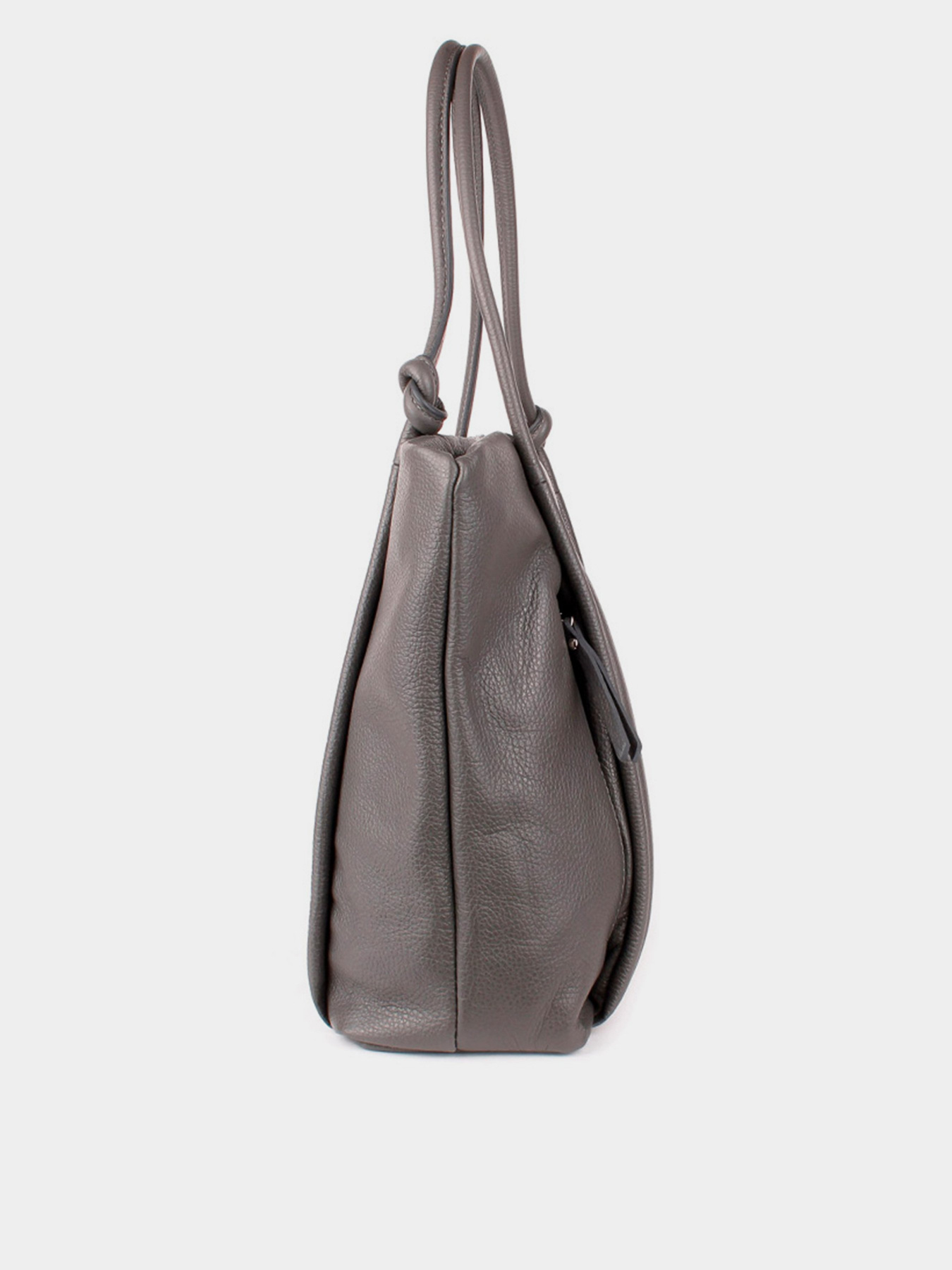 Сумка Bella Bertucci модель 3640-27-32 Фото