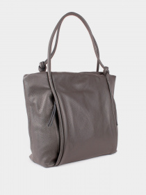 Сумка Bella Bertucci модель 3640-27-32 Фото