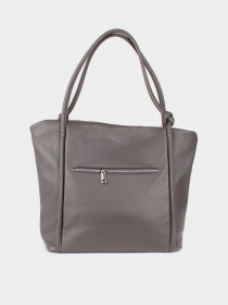 Сумка Bella Bertucci модель 3640-27-32 Фото