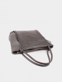 Сумка Bella Bertucci модель 3640-27-32 Фото