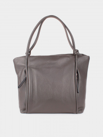 Сумка Bella Bertucci модель 3640-27-32 Фото