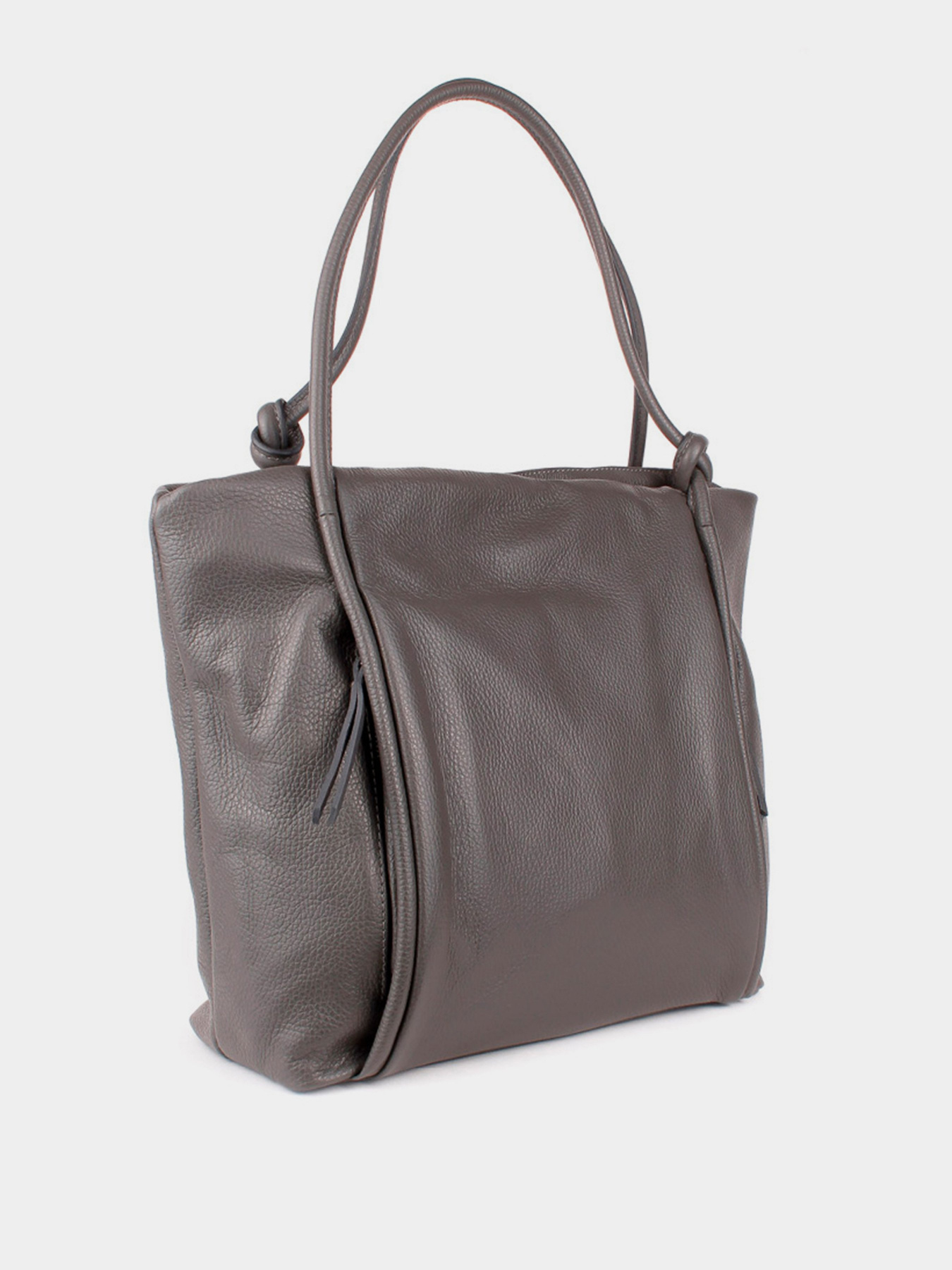 Сумка Bella Bertucci модель 3640-27-32 Фото