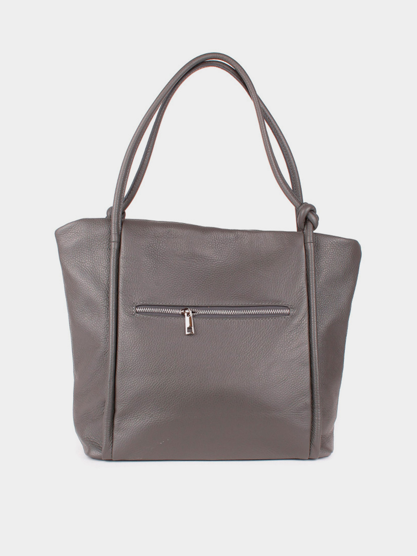 Сумка Bella Bertucci модель 3640-27-32 Фото