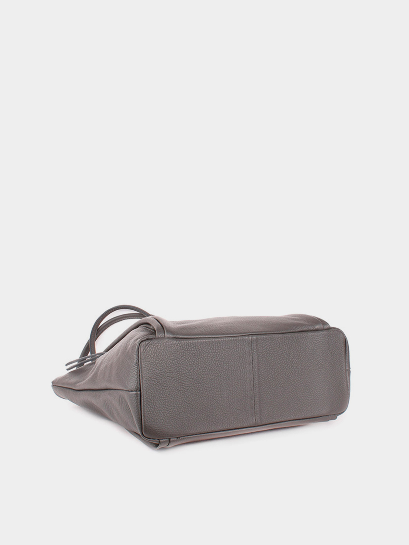 Сумка Bella Bertucci модель 3640-27-32 Фото