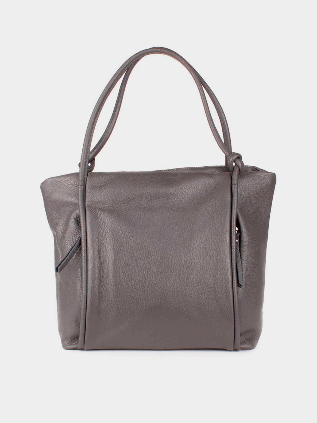 Сумка Bella Bertucci модель 3640-27-32 Фото