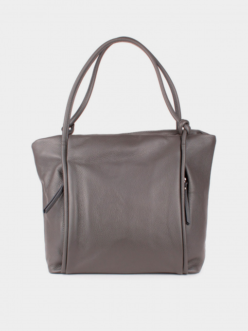 Сумка Bella Bertucci модель 3640-27-32 Фото