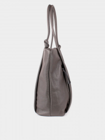 Сумка Bella Bertucci модель 3640-27-32 Фото