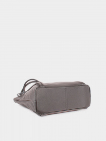 Сумка Bella Bertucci модель 3640-27-32 Фото