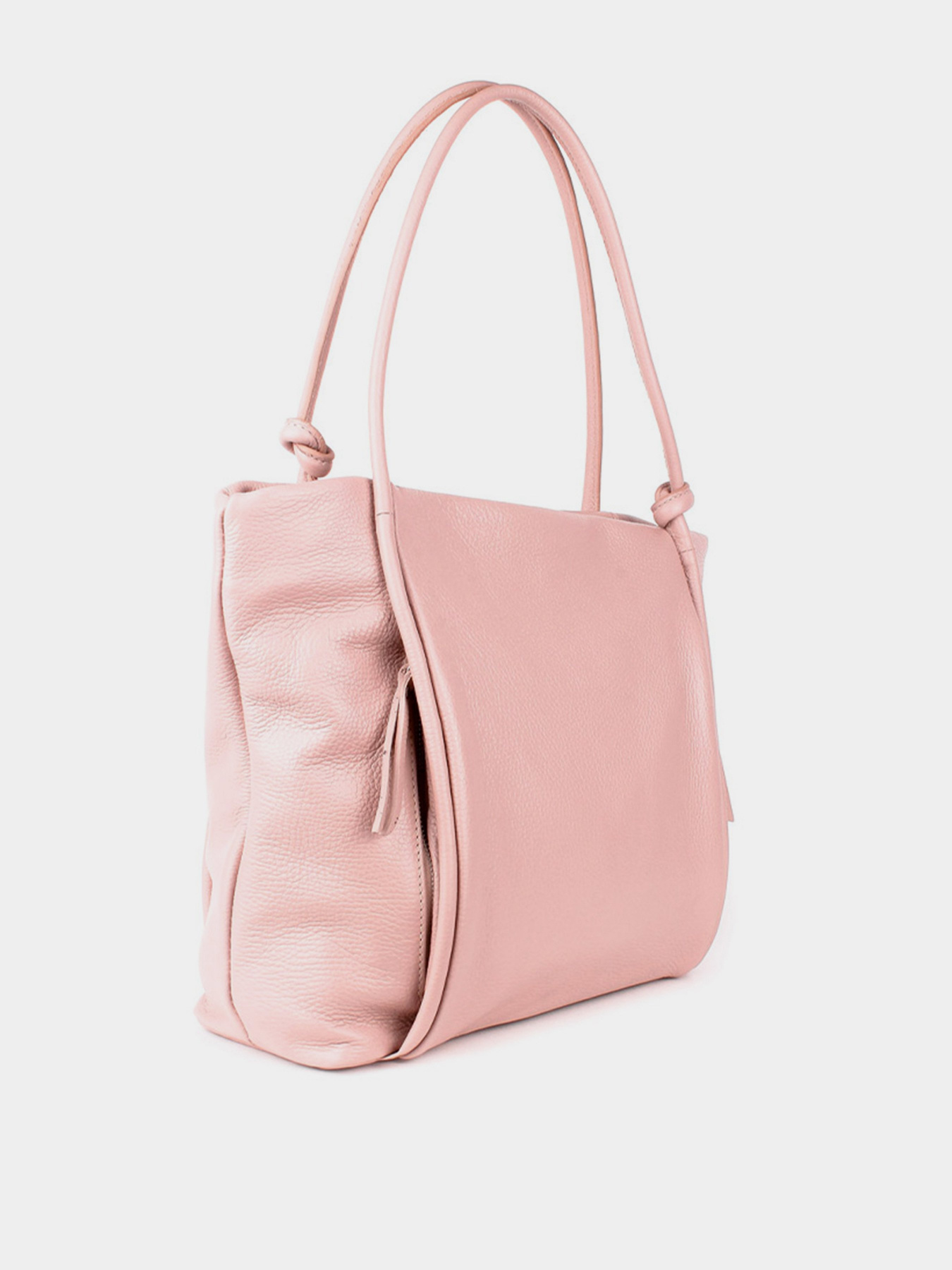 Сумка Bella Bertucci модель 3640-52-32 Фото