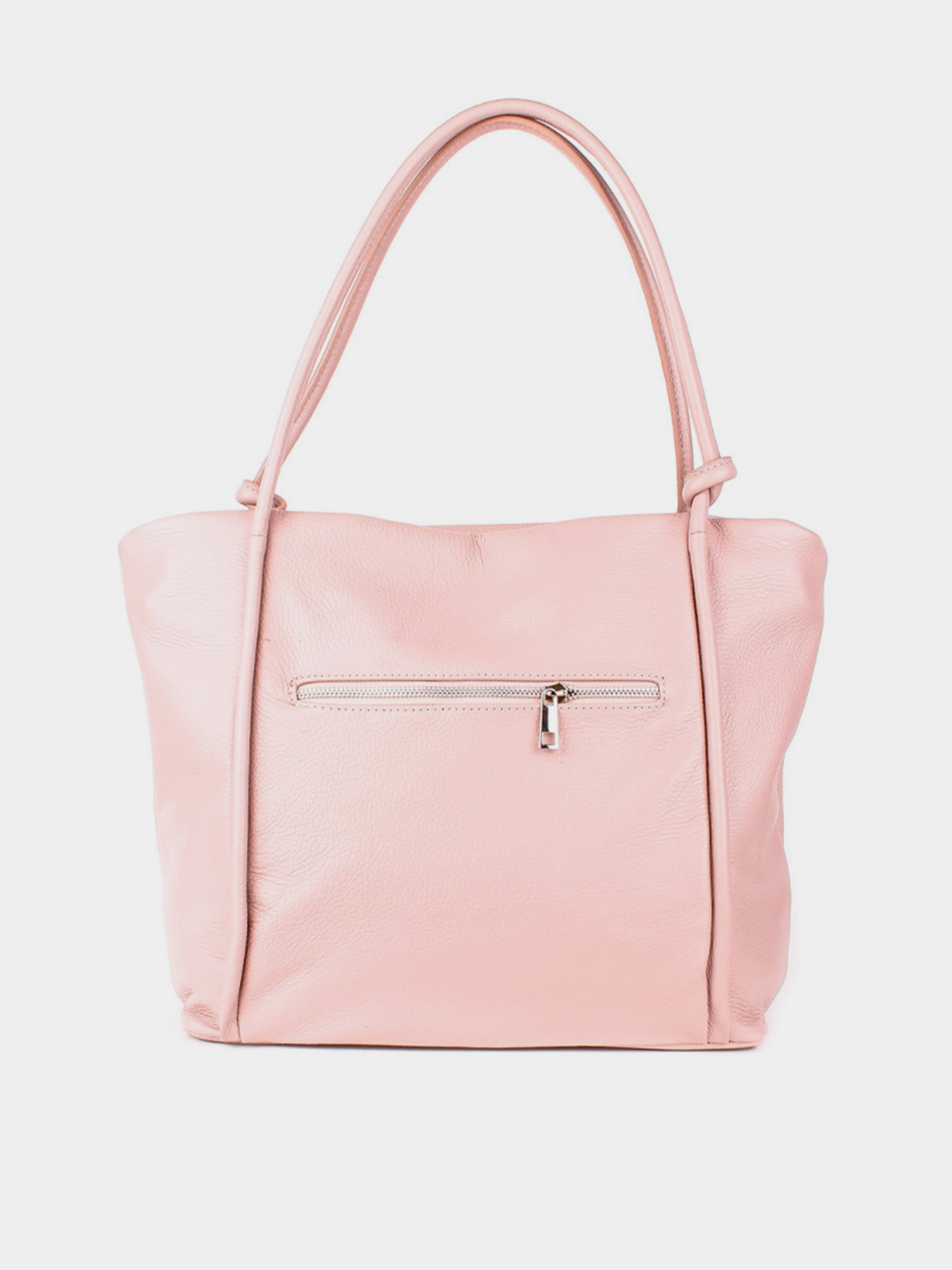 Сумка Bella Bertucci модель 3640-52-32 Фото