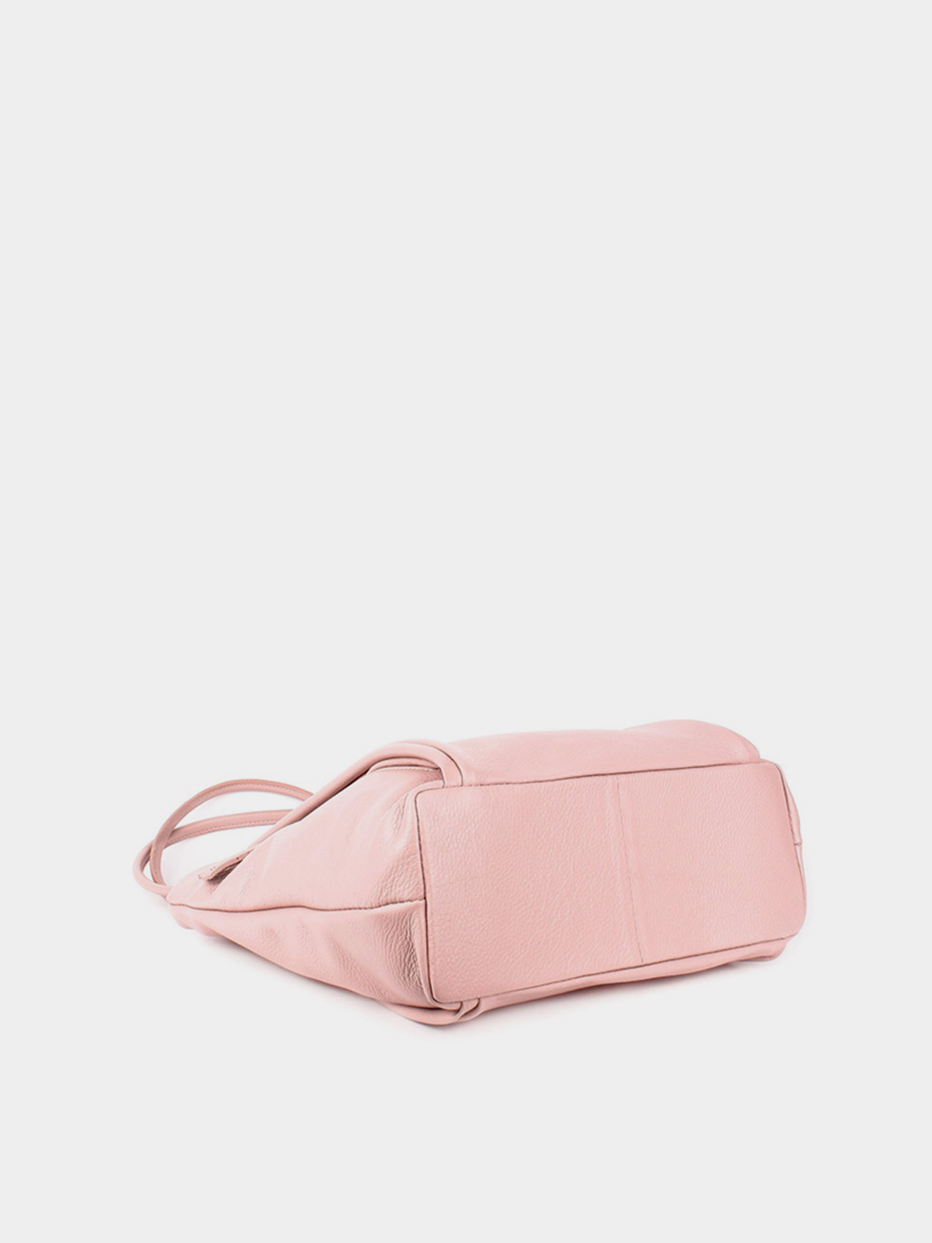 Сумка Bella Bertucci модель 3640-52-32 Фото