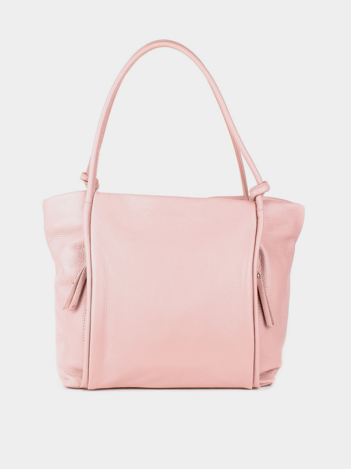 Сумка Bella Bertucci модель 3640-52-32 Фото