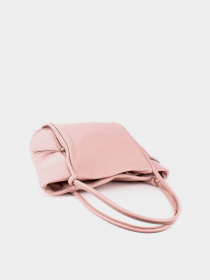 Сумка Bella Bertucci модель 3640-52-32 Фото