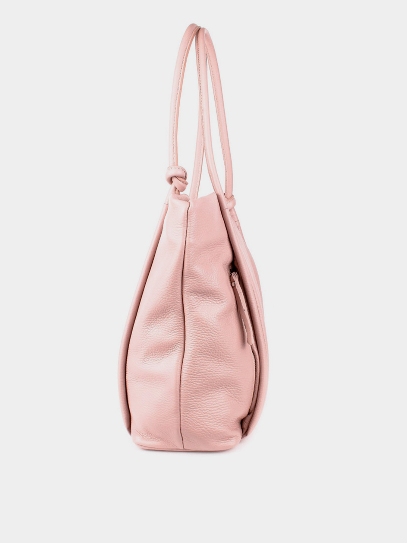 Сумка Bella Bertucci модель 3640-52-32 Фото