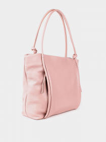 Сумка Bella Bertucci модель 3640-52-32 Фото