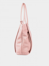 Сумка Bella Bertucci модель 3640-52-32 Фото