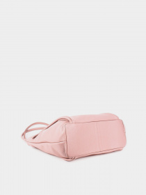 Сумка Bella Bertucci модель 3640-52-32 Фото