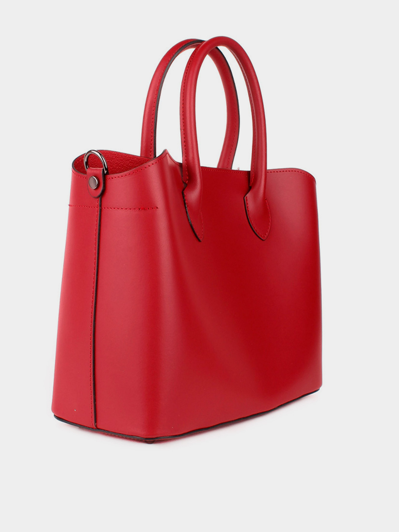 Сумка Bella Bertucci модель 4391-12-31 Фото